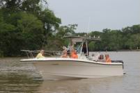 2021 Amite 100 (89).jpg